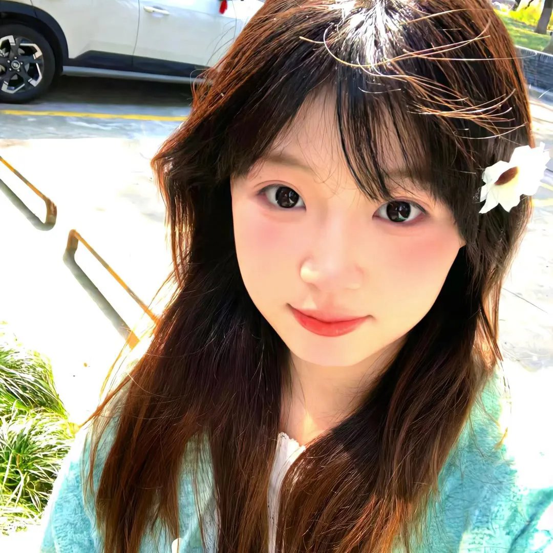 报告班长!山河无恙