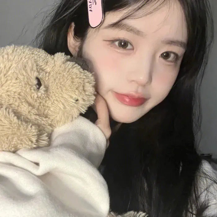 小夜莺