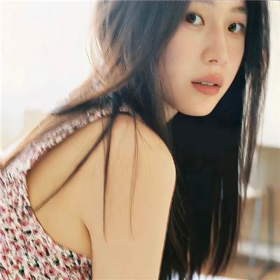 莲花闹海棠