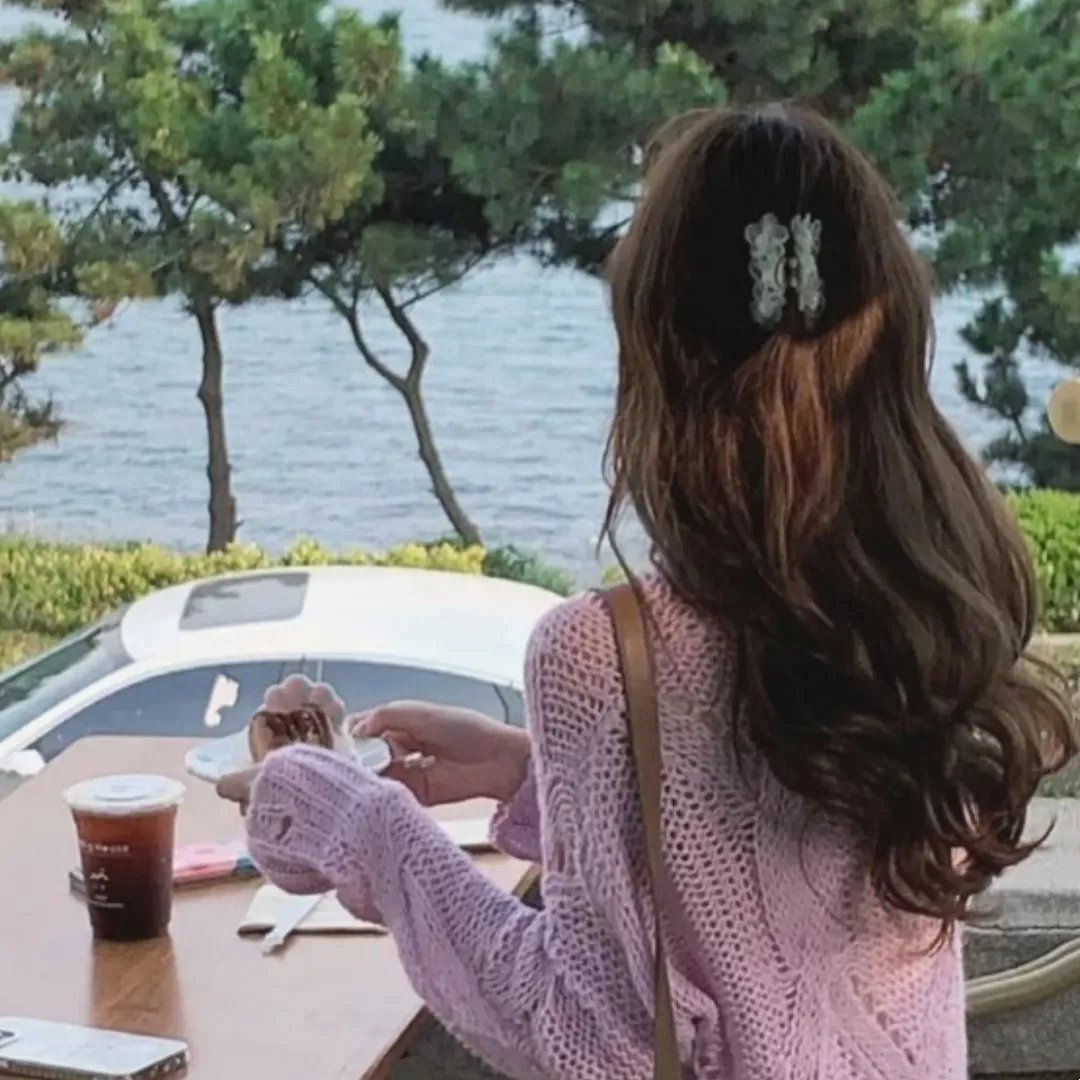 冰清欲洁