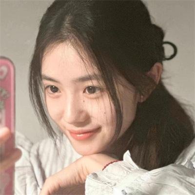 搜索者2021