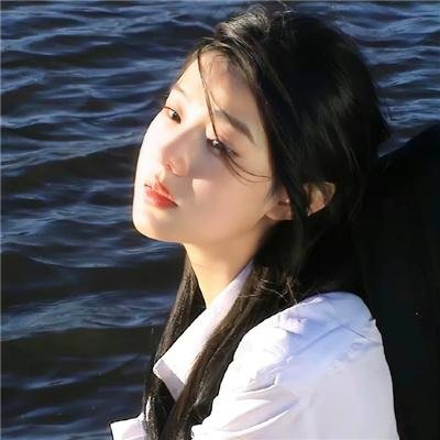 所以,我就推你了