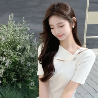 一起乐队吧