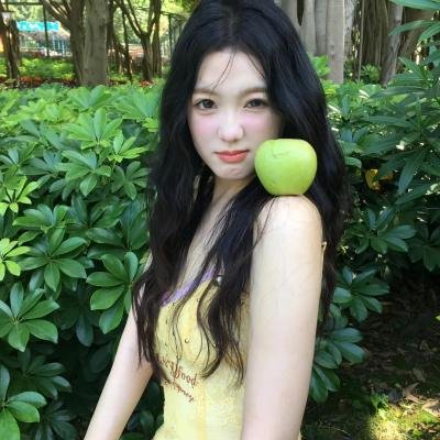 看上去很美
