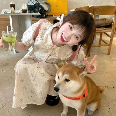 美味侦探