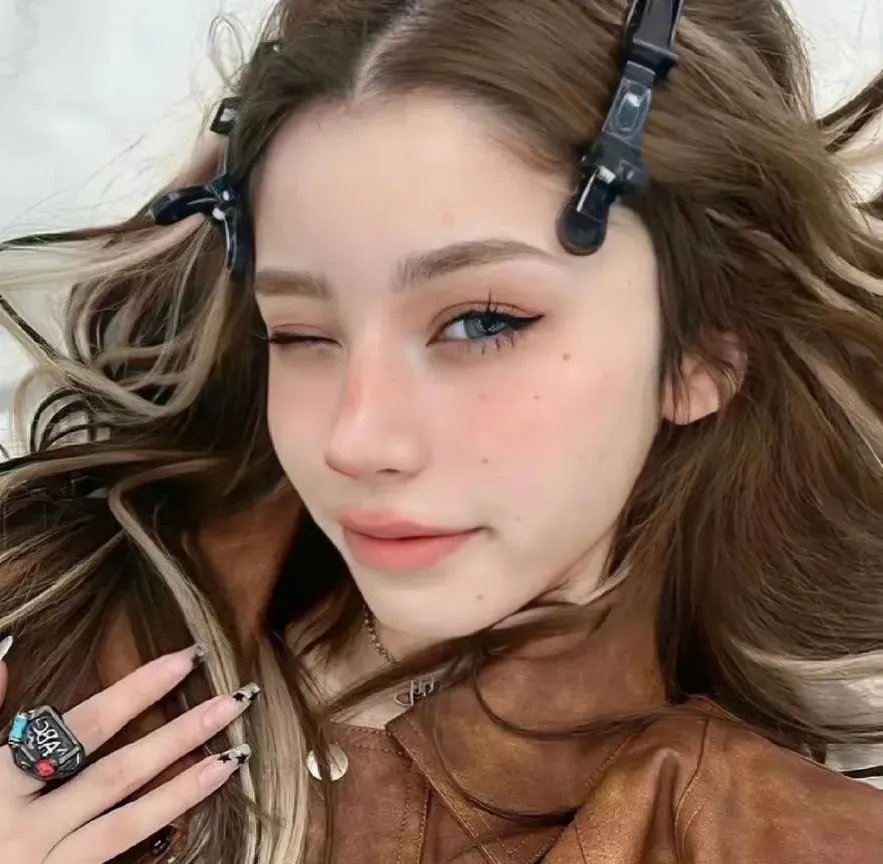 战火游魂