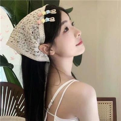 一路疯癫