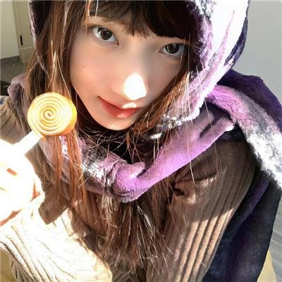 大地摇篮曲