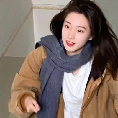 为你疯狂