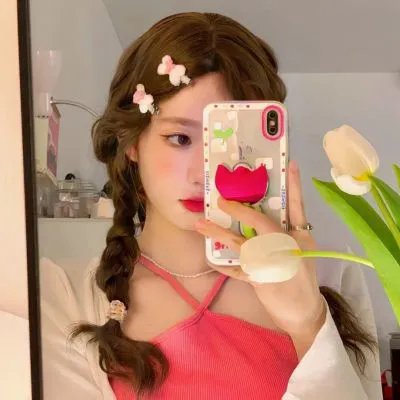 独活女子的推荐第二季