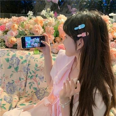 诗人的爱