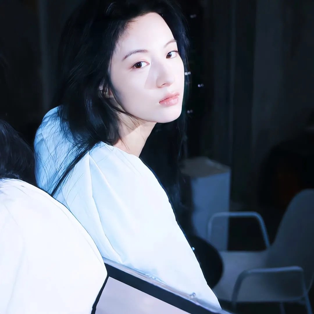男与女2023