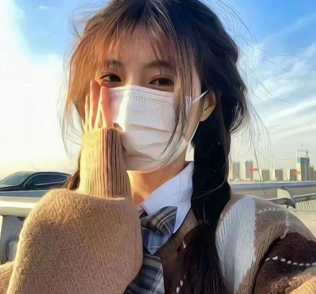 玛丽娅·夏德莱纳
