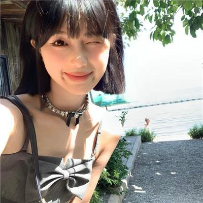 约塞米蒂