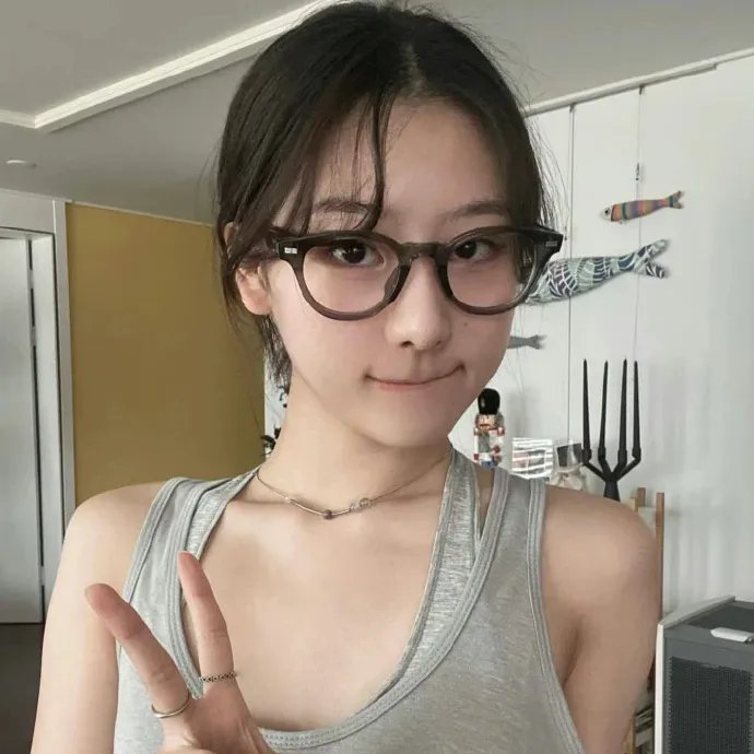 交叉点
