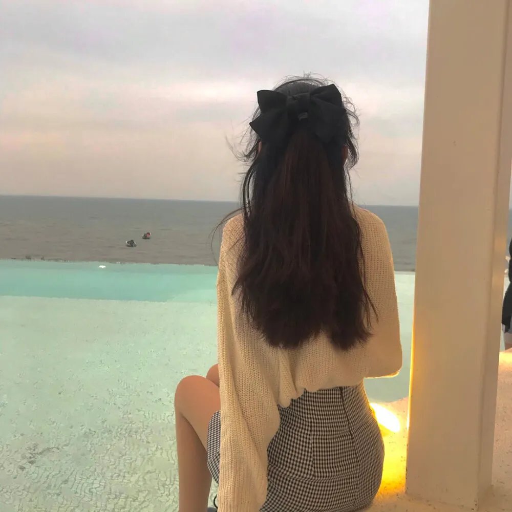 剑底鸳鸯