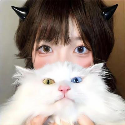 扶桑花女孩