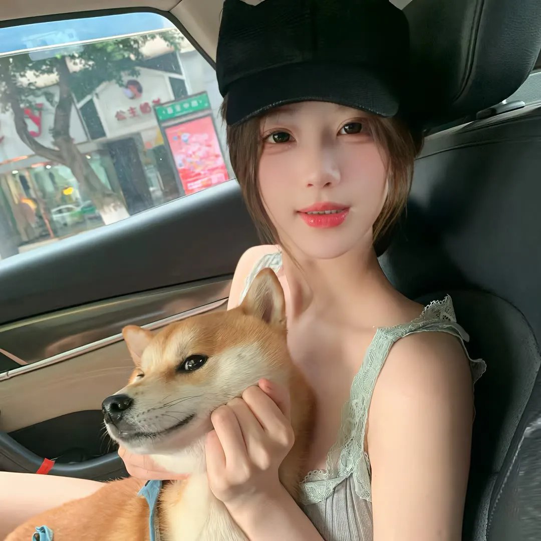 烘焙小精灵